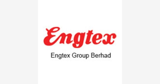 Engtex Properties Sdn Bhd