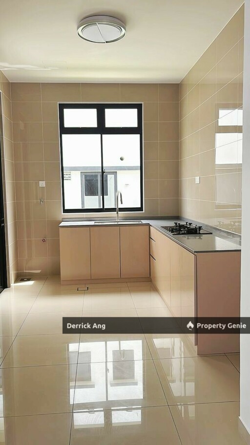For Rent - Eco Spring Ekoflora For Rent Johor Bahru For Rent Johor For Rent