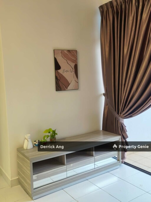 For Rent - Seri Austin Residence For Rent Taman Seri Austin For Rent Tebrau For Rent Johor For Rent