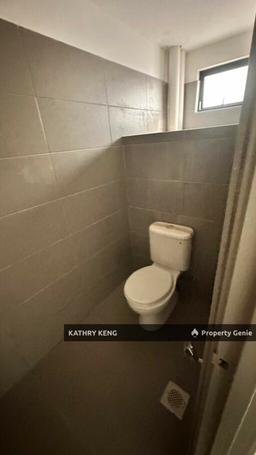 Bukit Perdana For Rent Kluang For Rent Johor For Rent