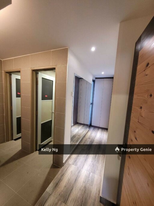 3 Sty Shoplot At Bandar Botanic Klang For Sale