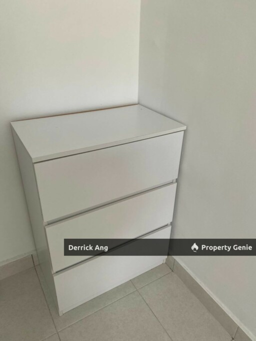 For Rent - Taman Pulai Mutiara For Rent Skudai For Rent Johor For Rent