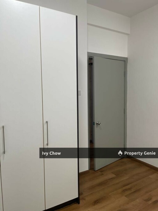 Epic Apartment For Sale