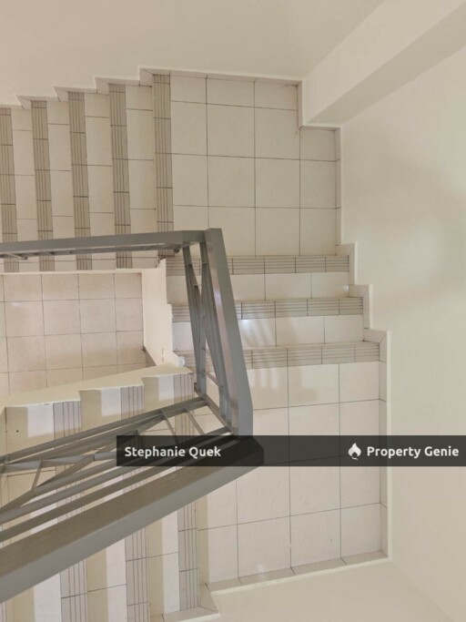 Vanessa Bukit Tinggi 2 Klang Fully Renovated Extended 2 Storey House For Sale