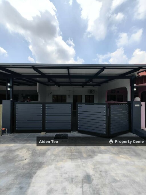 Bukit Beruang For Sale Melaka For Sale