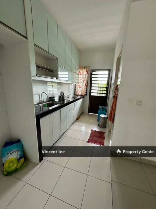 Setia Ecohill 1 [Saraca] Below Market Price, 22X75, 2 Storey Terrace, Semenyih