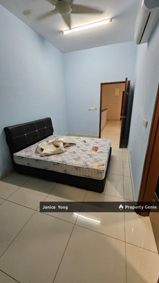 The Valley West Horizon Hills Terrace House For Rent