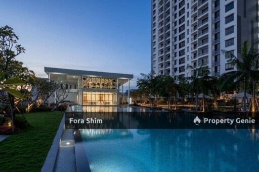 Savio Riana Dutamas @ KL