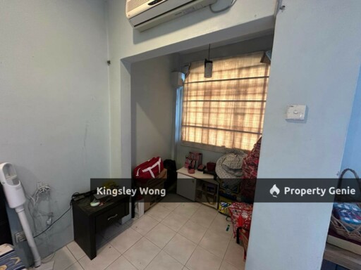 Bandar Baru Tambun Double Storey Terrace House Chinese Area Near Sunway City Mall Tambun