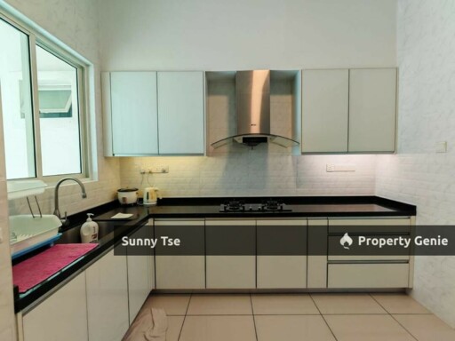 Fiera Vista , Fully Furnished, Airport View