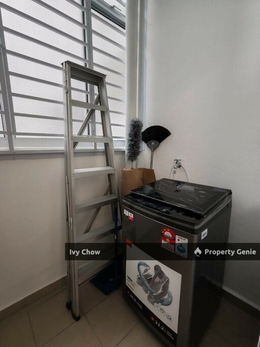 One 49 Apartment for Rent