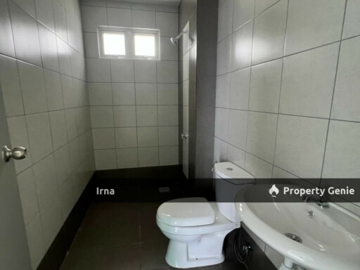 “One 49 Residence Corner Unit 3R2B High Floor 10min CIQ RM498k