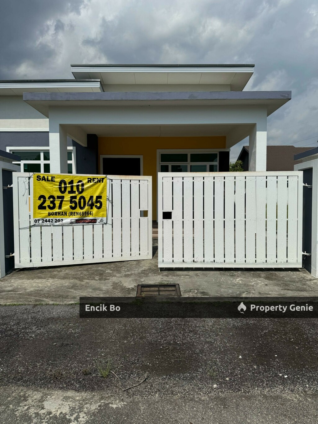 ๐ก ๐ฆ๐ฃ๐๐๐๐ข๐จ๐ฆ ๐๐จ๐ก๐๐๐๐ข๐ช ๐๐ข๐ฅ ๐ฆ๐๐๐ @ ๐ง๐๐ ๐๐ก ๐ฆ๐๐ก๐๐ช๐๐ก๐ ๐ฃ๐๐ฅ๐๐๐ก๐ !๐ก