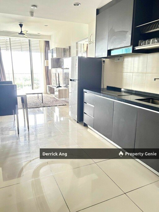 For Rent - Encrop Marina For Rent Puteri Harbour For Rent Iskandar Puteri For Rent Johor For Rent
