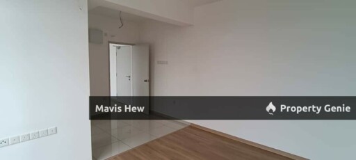 For Rent, Midas @Seri Alam, 1 Carpark, G&G, Brand New & Clean