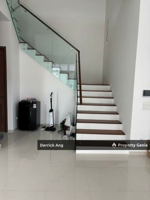 For Rent - Sakura Residence For Rent Sunway Iskandar For Rent Johor For Rent Sunway Medini For Rent Iskandar Puteri For Rent