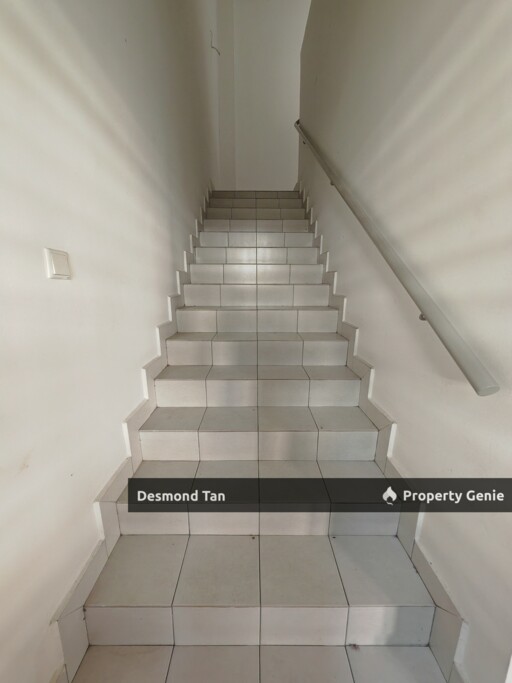 2 Storey Taman Bakti YNS, Taman Kirby , Labu , Bandar Ainsdale , Seremban 2 , SEREMBAN [ RM 1000 ONLY ]