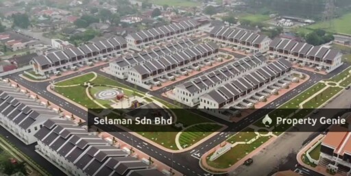 Karya Residensi