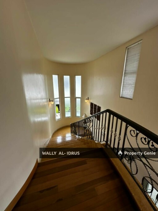 2 storey bungalow @ Sunway Damansara, Kota Damansara