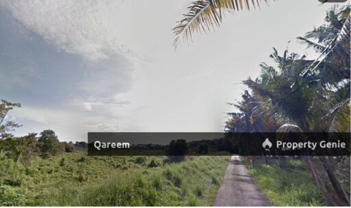 [FREEHOLD] 4.81 acres Paya Rumput Melaka. Near Tesco Melaka Cheng