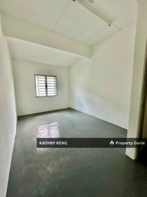 Taman Muhibbah For Sale Kluang For Sale Johor For Sale