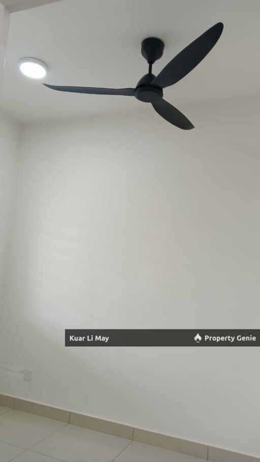 D'Laman Kundang Jaya For Rent RM1.7k