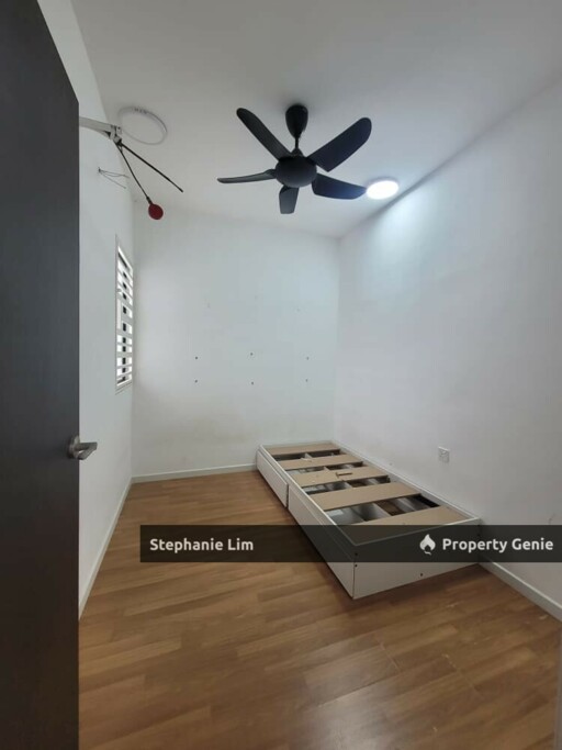 Persiaran Halia 3, 10470 Tanjung Tokong, Penang