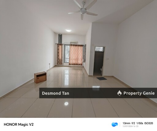 Suriaman 3,Hijayu,Tiara Sendayan,Sendayan,Seremban