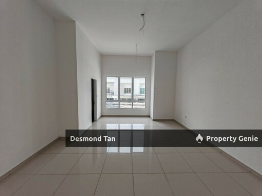 2 Storey Suriaman 2, Suriaman, Bayu Sutera, Hijayu, Sendayan ( RM 1000 Only)