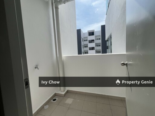 One 49 Apartment For Sale