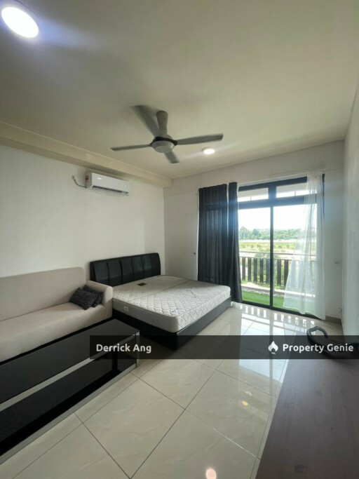 For Sale - D Secret Garden For Sale Johor Bahru For Sale Johor For Sale