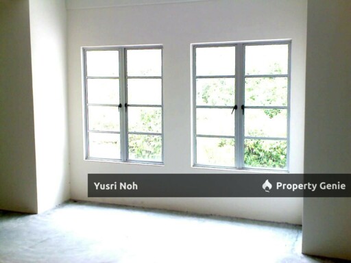 2 Storey Shoplot Bandar Sunway Semenyih