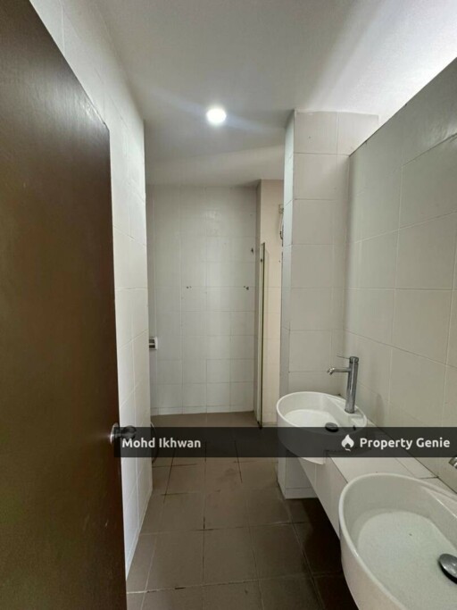 Luxury House Puncak Bestari