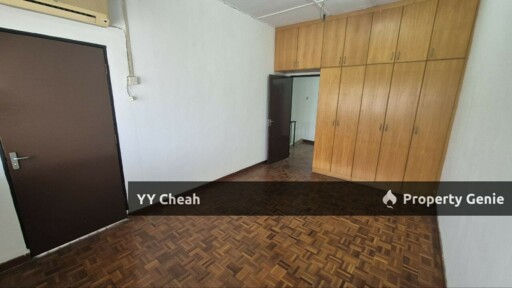 2 Storey Terrace Ipoh Garden, Freehold, Great Location