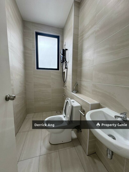 For Rent - Eco Spring For Rent Jalan Ekoflora For Rent Taman Ekoflora For Rent Johor Bahru For Rent Johor For Rent