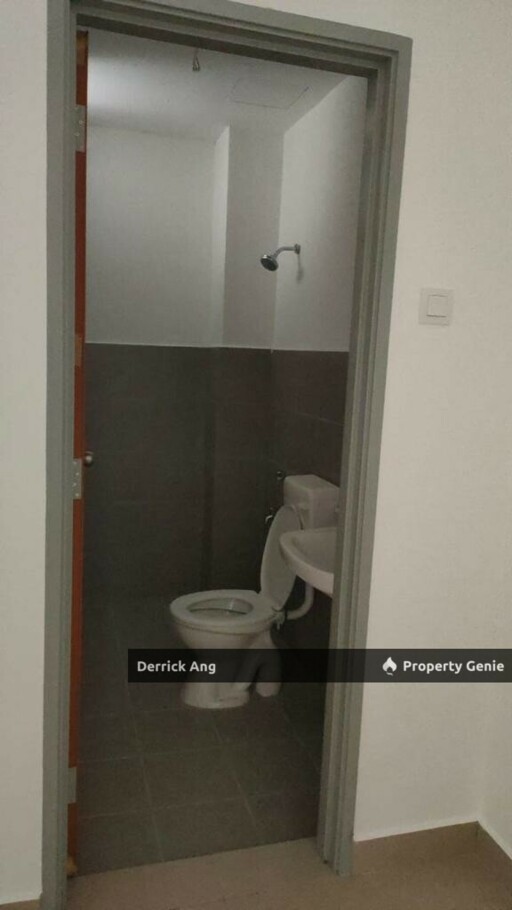 For Rent - Taman Adda Heights For Rent Johor Bahru For Rent Johor For Rent