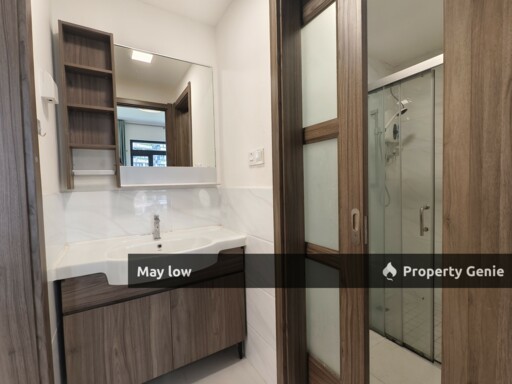 Forest City apartment near Tuas, Second Link, Gelang Patah, Iskandar Puteri , Nusajaya, Pelabuhan Tanjung Pelepas, PTP - Forest City