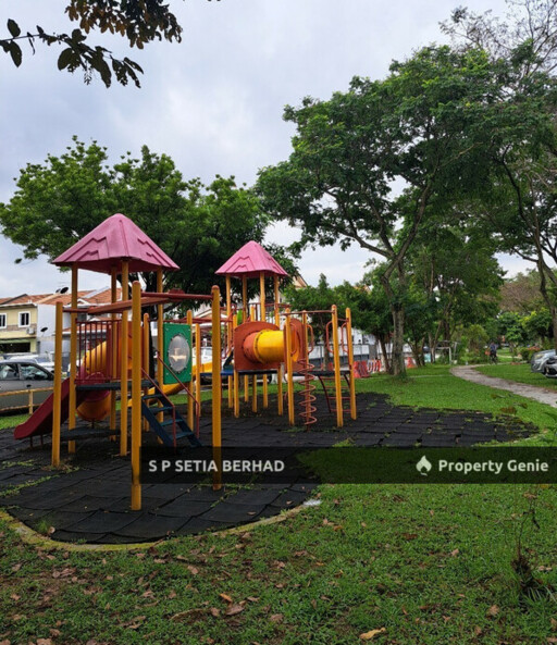 Nectandra, Setia Alam