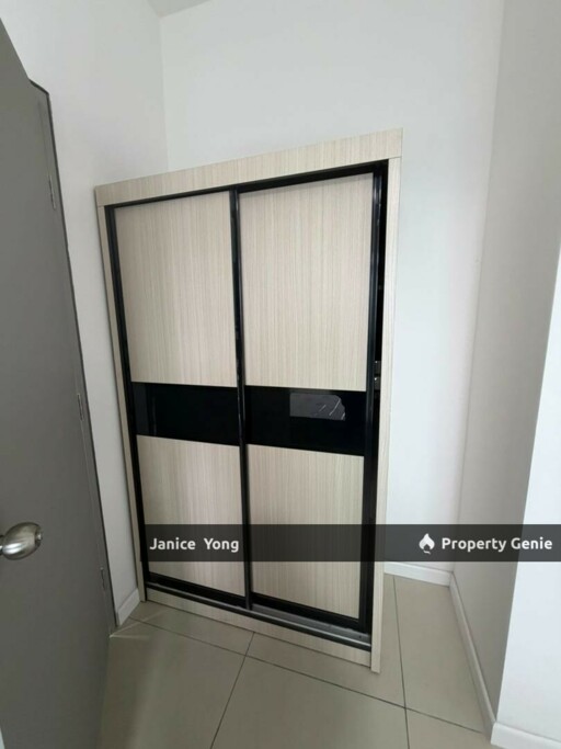 One49 Residence @ Tebrau