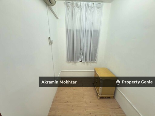 2 Storey Terrace SP6 Bandar Saujana Putra Selangor