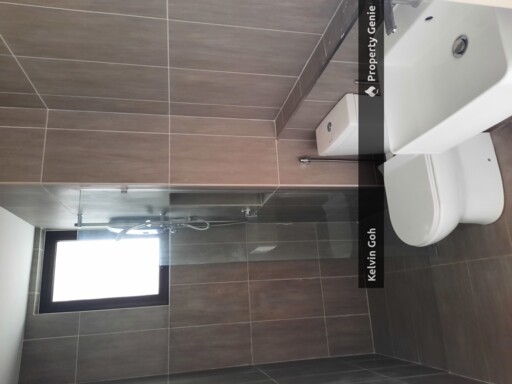 The Pulse Residence Bandar Puteri 7 Puchong