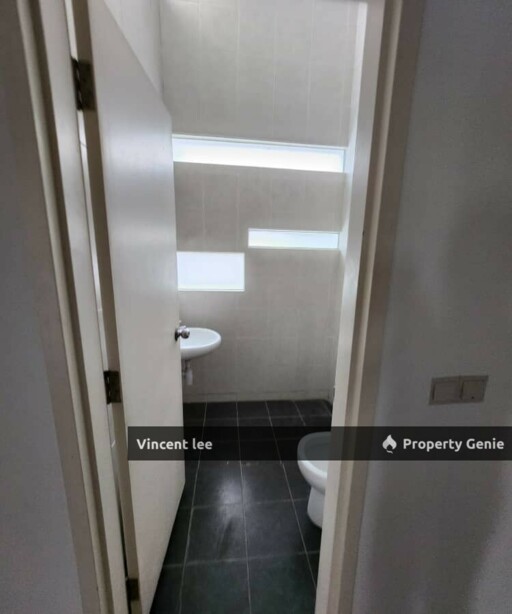 Setia Ecohill 1, Aravia, semenyih [Semi-D 36X82] Brand New, 2 Storey Semi-D ,Semenyih