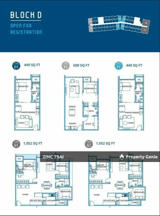H2O @ Ara Damansara🔥Save RM 70,000🔥6 mins drive to LRT Ara Damansara🔥5 mins drive to Citta Mall
