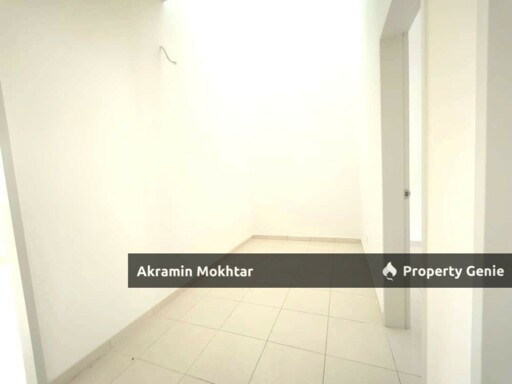 BRAND NEW & NEW DESIGN | DOUBLE STOREY M SENYUMIA SALAK TINGGI SEPANG