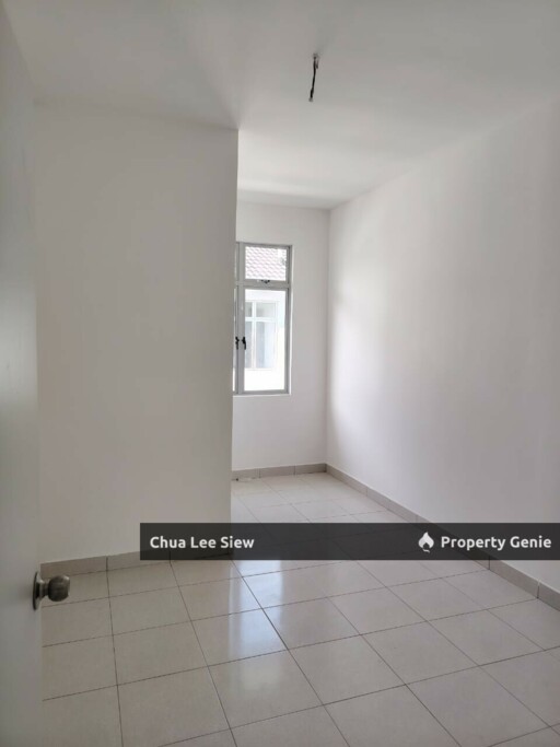 For SALE 🏘️ Double Storey House📍Taman Bestari Perdana