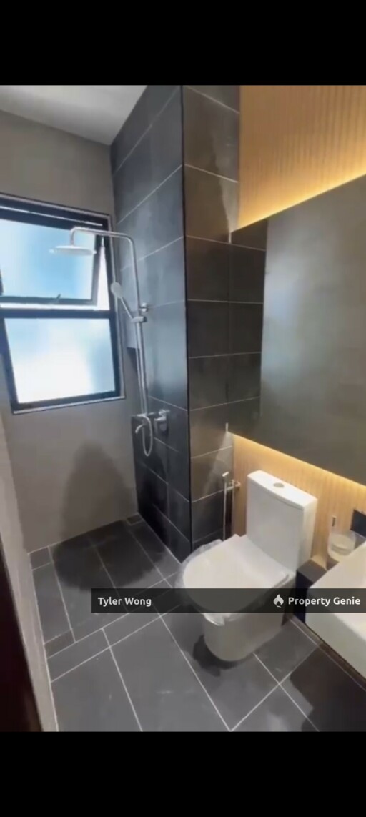 The Address , Maxim Pelangi For Sales