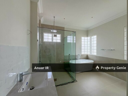 [Corner Lot] 2-Storey Bungalow Seksyen 14 Petaling Jaya