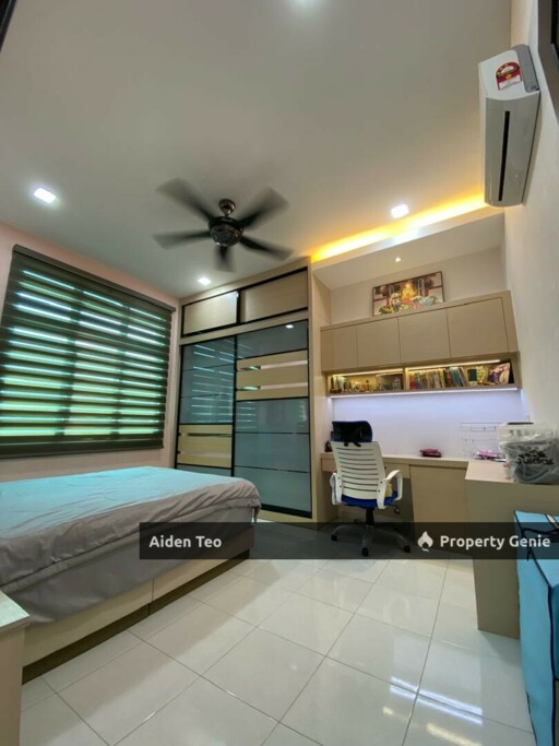 Batu Berendam For Sale Melaka For Sale