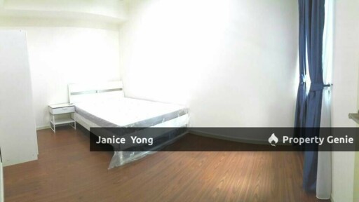 Impiana @ East Ledang Iskandar Puteri