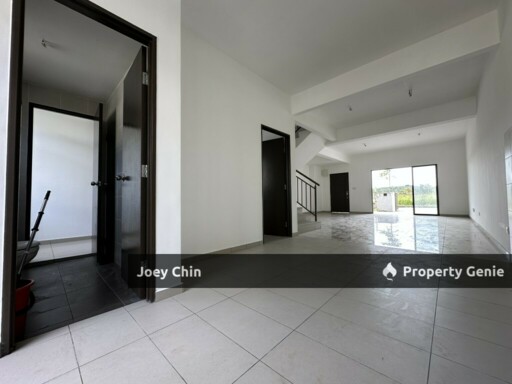 Taman Saujana Jaya